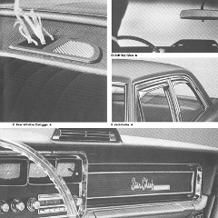 1966_Pontiac_Accessories_Catalog-05