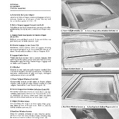 1966_Pontiac_Accessories_Catalog-21