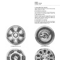 1966_Pontiac_Accessories_Catalog-44