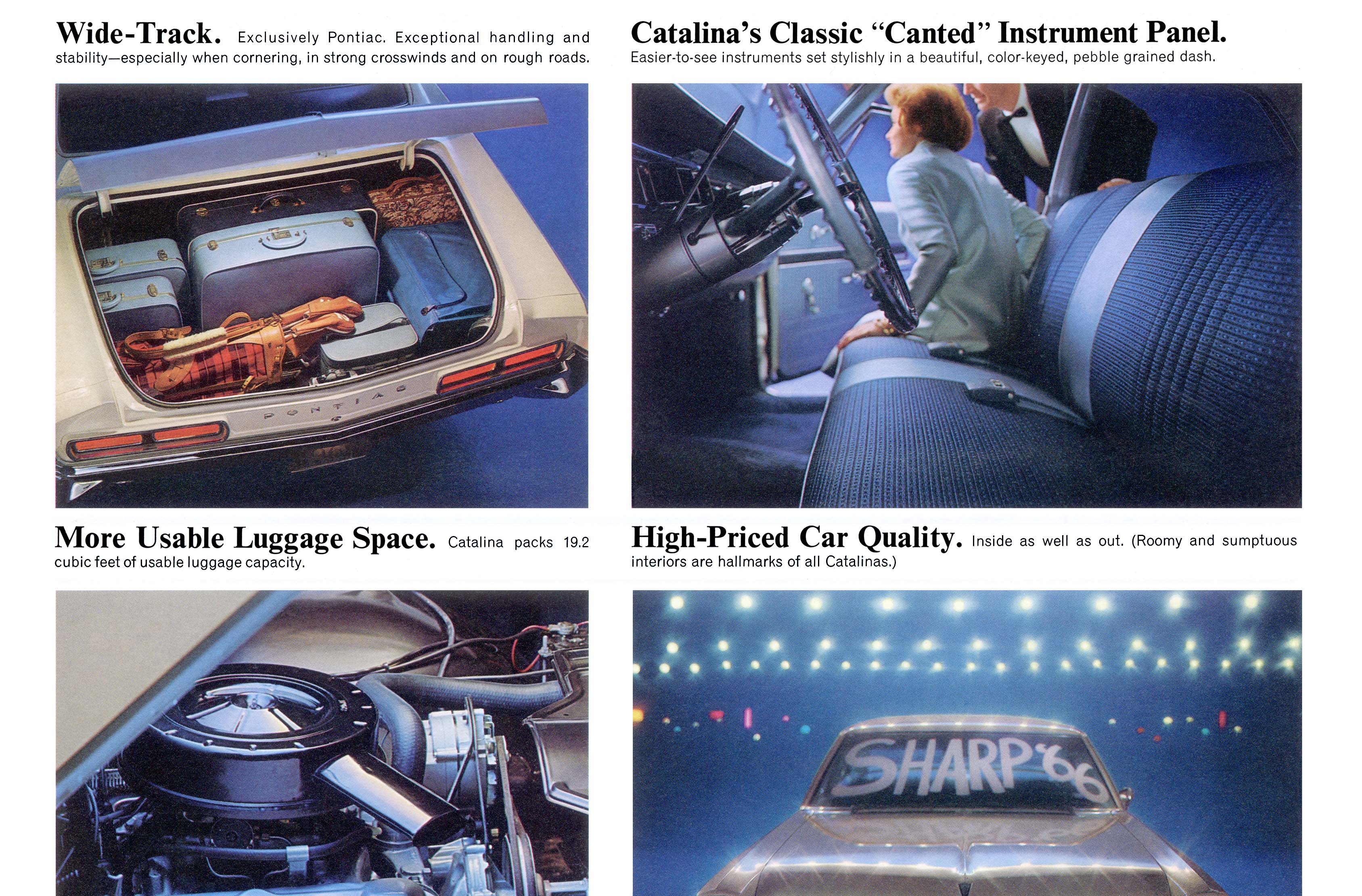 1966_Pontiac_Catalina_Mailer-03