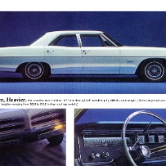 1966_Pontiac_Catalina_Mailer-02