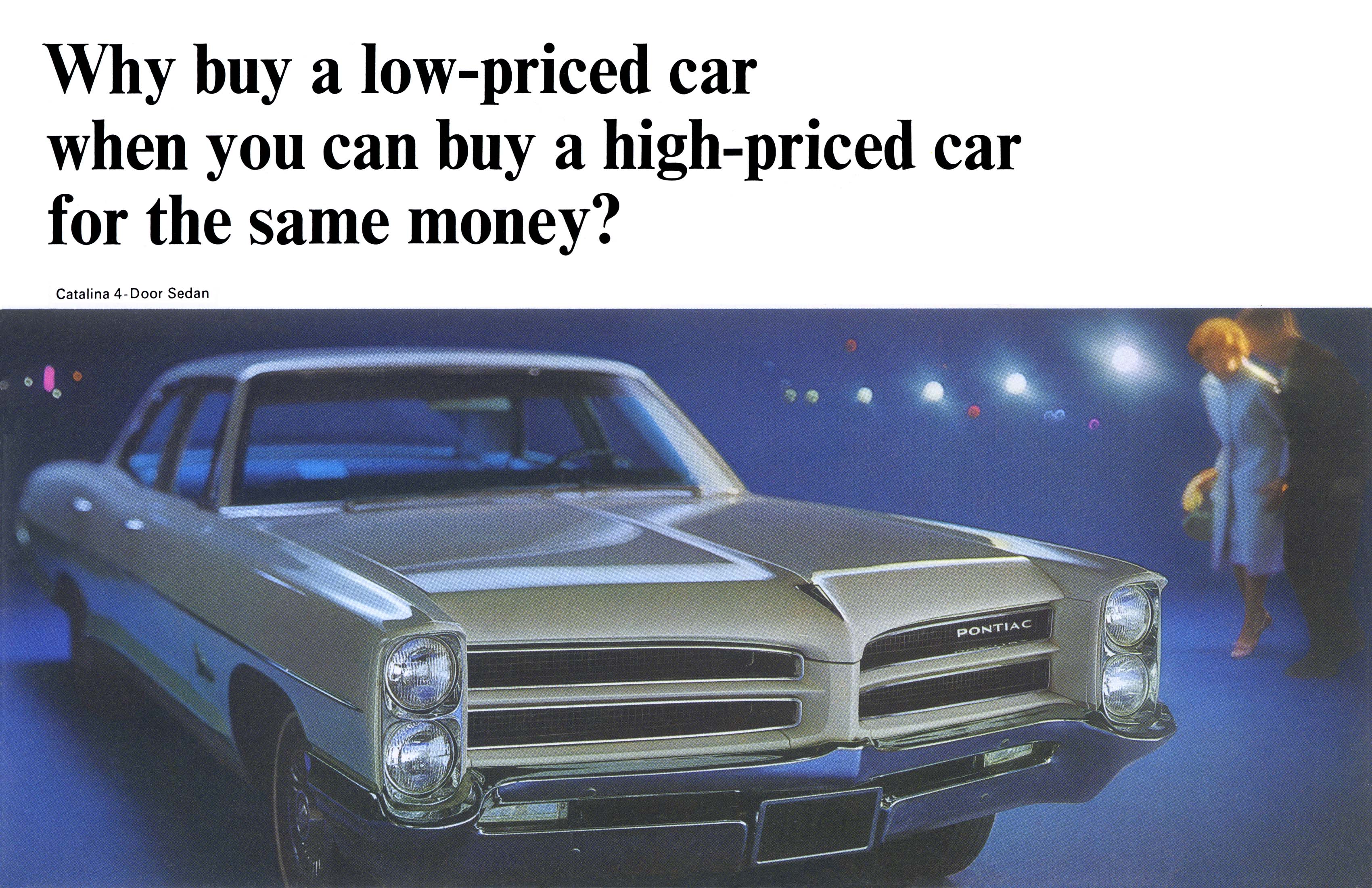 1966_Pontiac_Catalina_Postcard-01