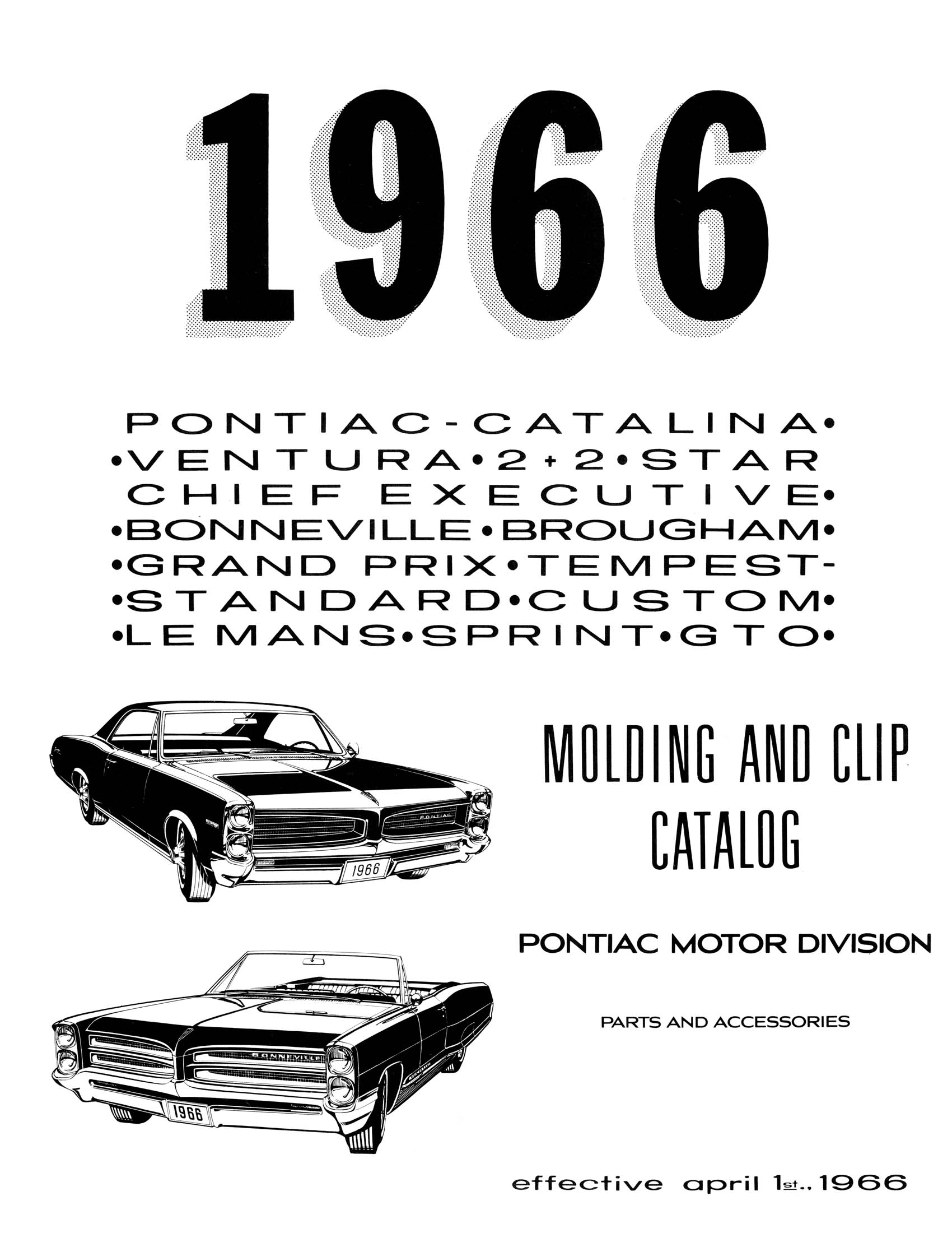 1966_Pontiac_Molding_and_Clip_Catalog-00