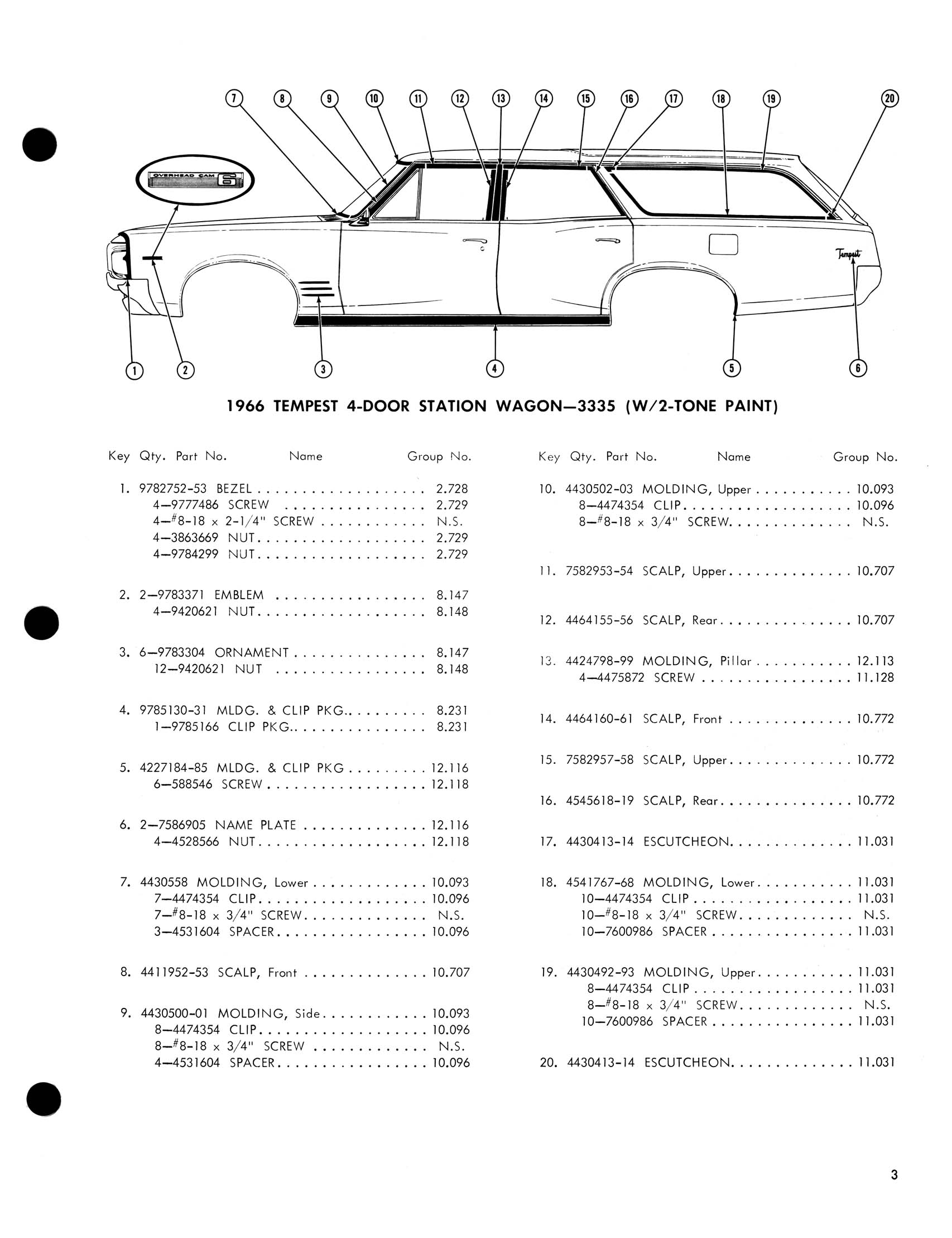 1966_Pontiac_Molding_and_Clip_Catalog-03