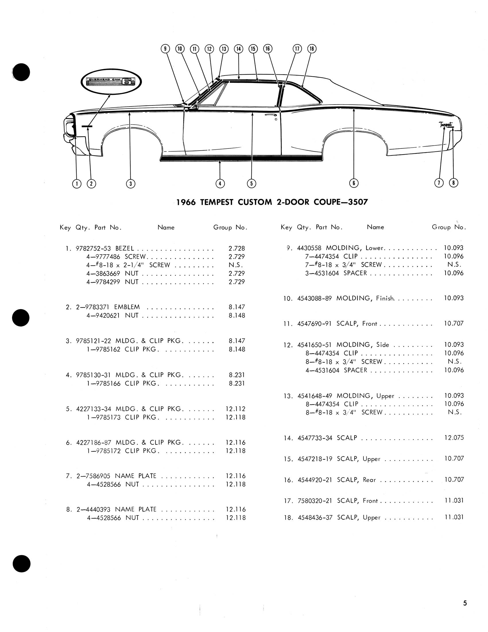 1966_Pontiac_Molding_and_Clip_Catalog-05