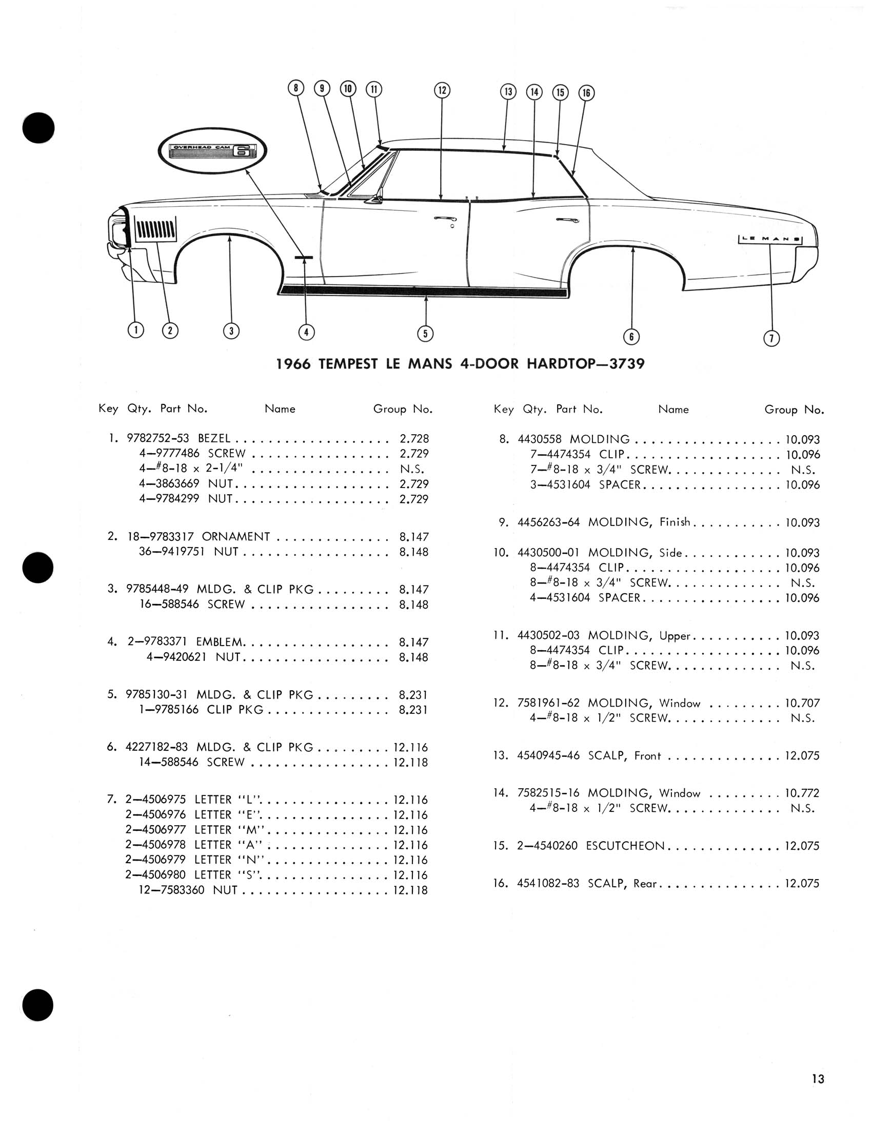 1966_Pontiac_Molding_and_Clip_Catalog-13