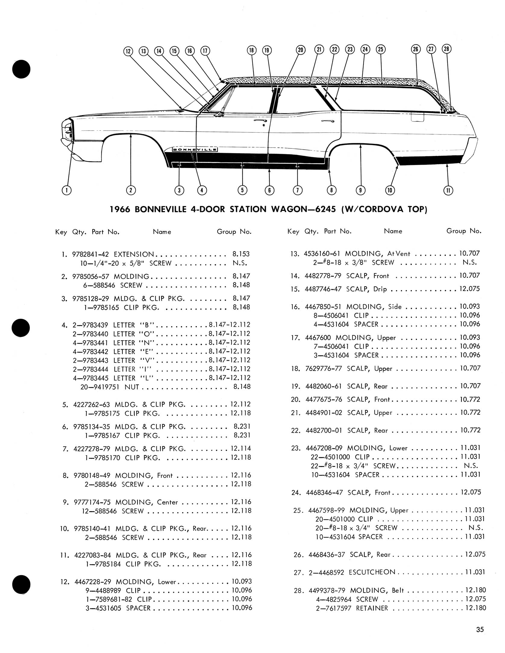 1966_Pontiac_Molding_and_Clip_Catalog-35