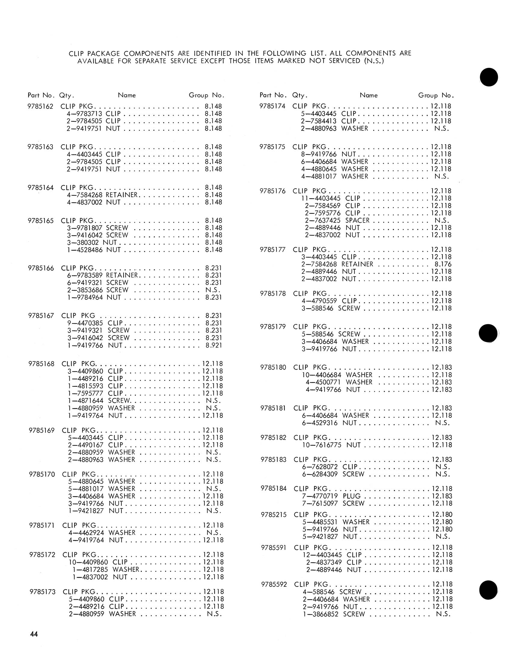 1966_Pontiac_Molding_and_Clip_Catalog-44