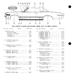 1966_Pontiac_Molding_and_Clip_Catalog-14