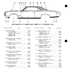 1966_Pontiac_Molding_and_Clip_Catalog-16