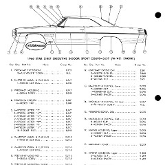 1966_Pontiac_Molding_and_Clip_Catalog-30