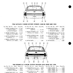 1966_Pontiac_Molding_and_Clip_Catalog-42