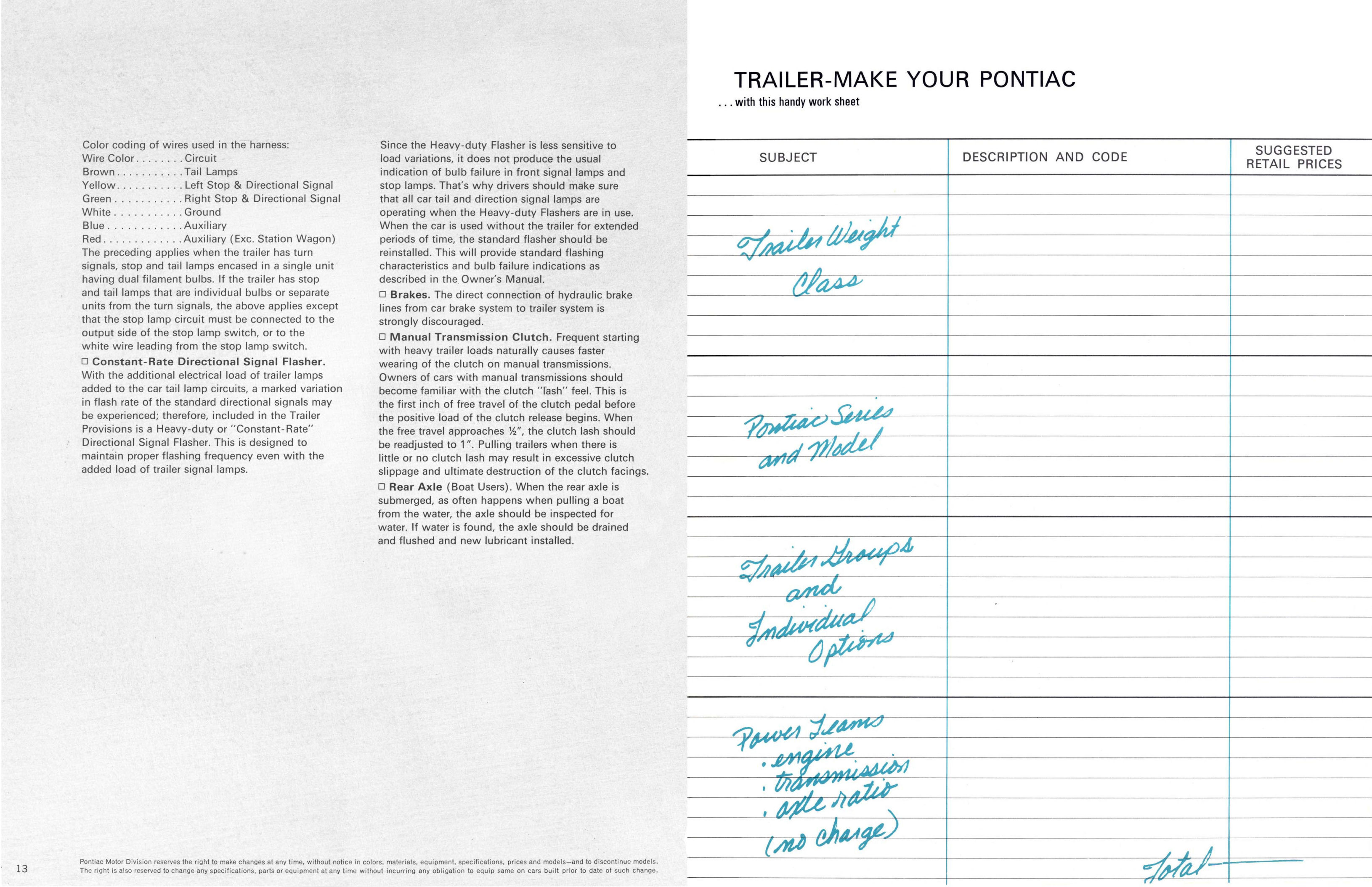 1966_Pontiac_Trailering_Options-13-14