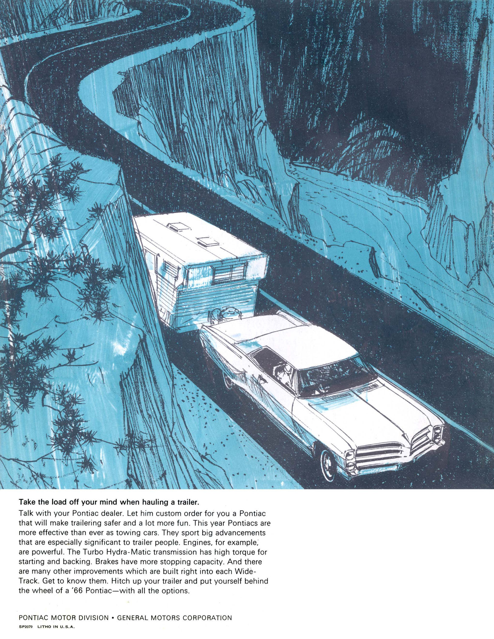 1966_Pontiac_Trailering_Options-15