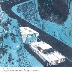 1966_Pontiac_Trailering_Options-15