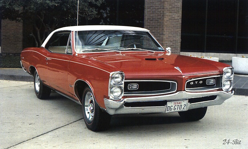 1966_Pontiac