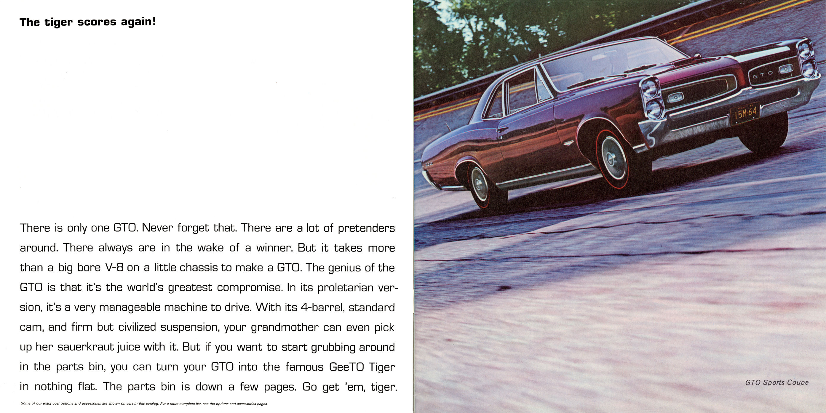 1966_Pontiac_Performance-02-03