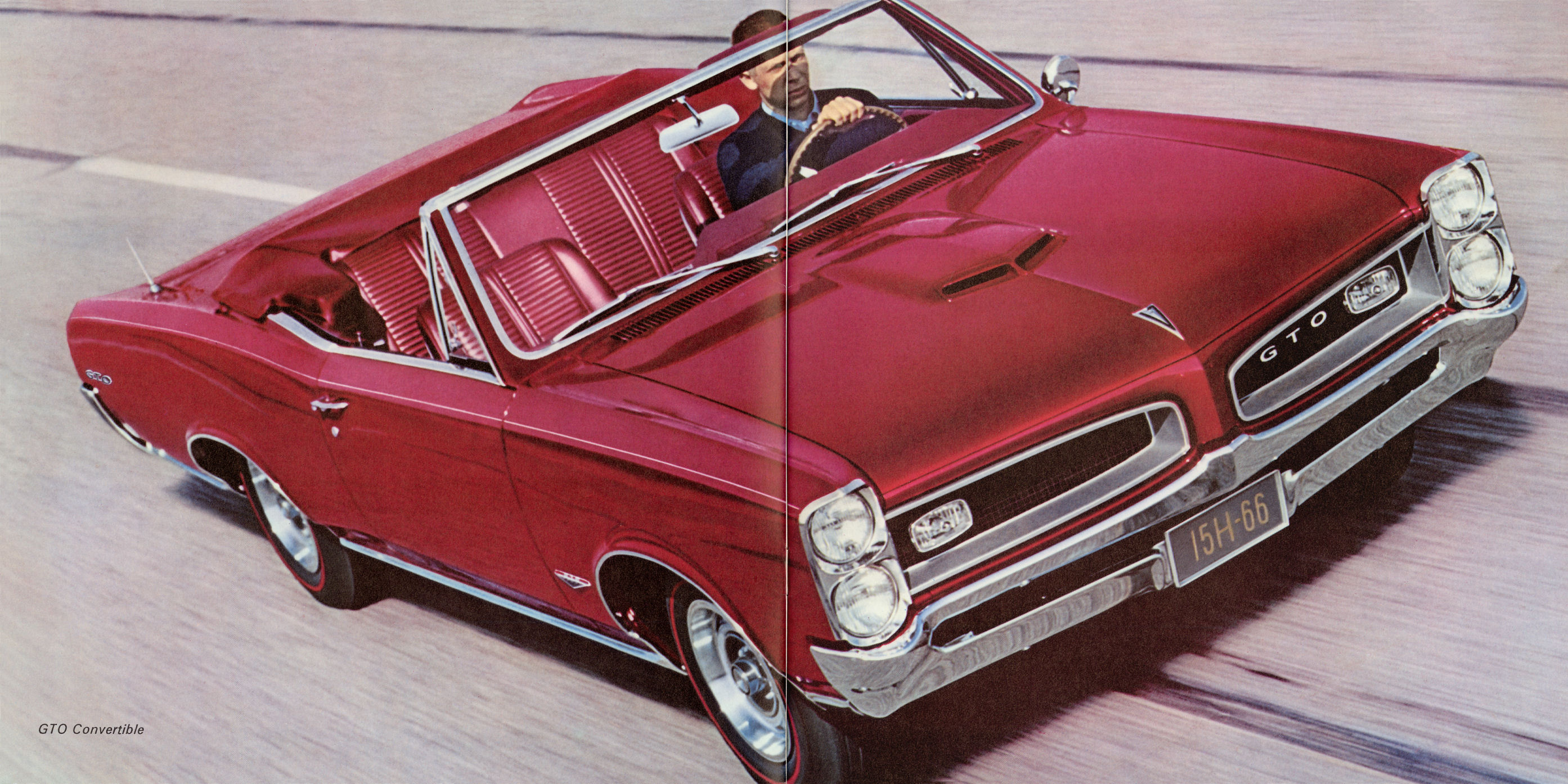 1966_Pontiac_Performance-04-05