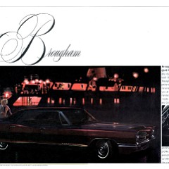 1966_Pontiac_Prestige-02-03