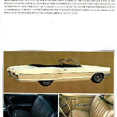 1966_Pontiac_Prestige-21