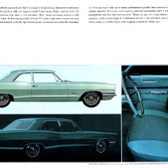 1966_Pontiac_Prestige-26-27