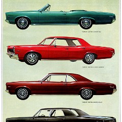 1966_Pontiac_Prestige-41