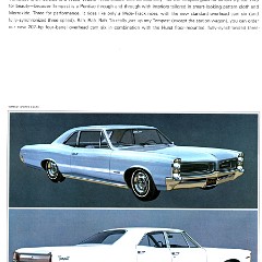 1966_Pontiac_Prestige-42