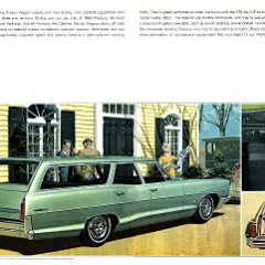 1966_Pontiac_Prestige-46-47