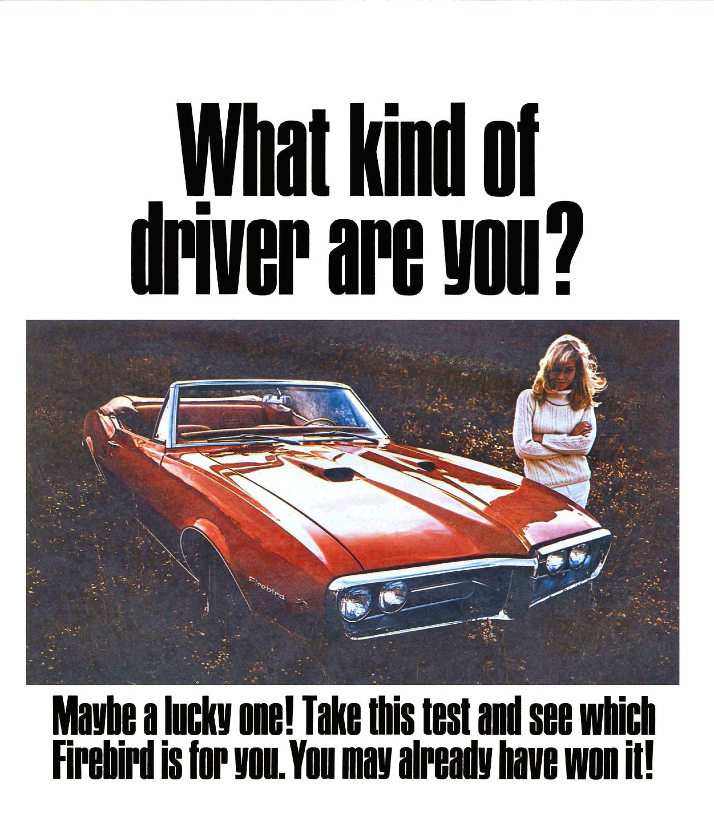 1967 Pontiac Firebird Insert_Page_1