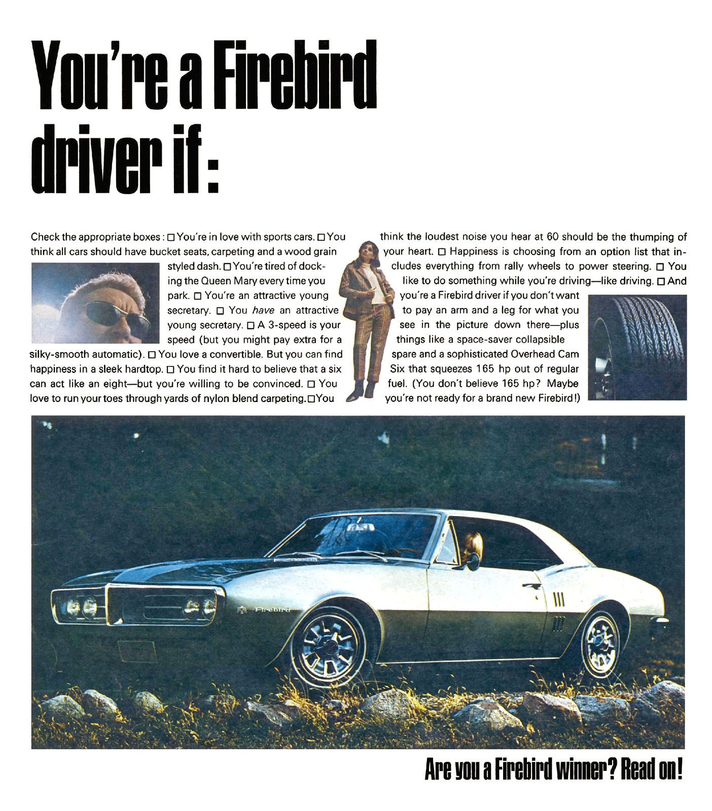 1967 Pontiac Firebird Insert_Page_2