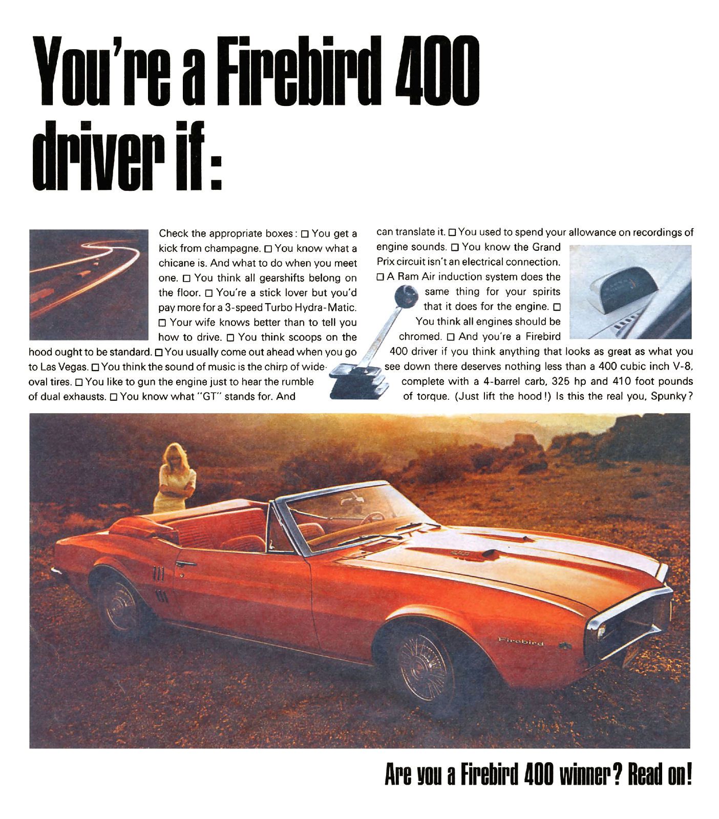 1967 Pontiac Firebird Insert_Page_6