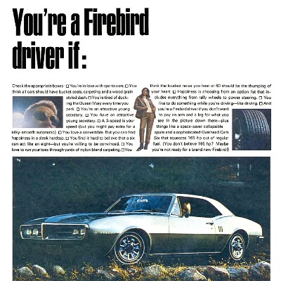 1967 Pontiac Firebird Insert_Page_2