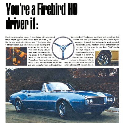 1967 Pontiac Firebird Insert_Page_5