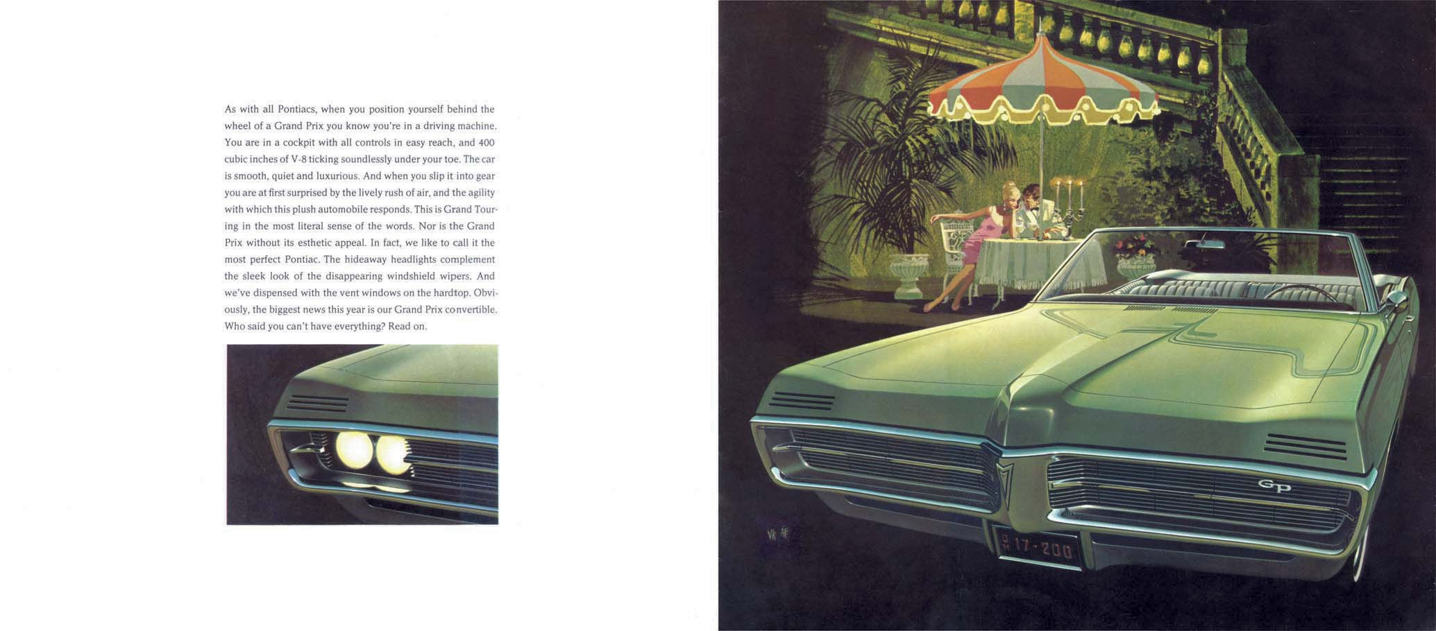 1967_Pontiac_Grand_Prix-02-03