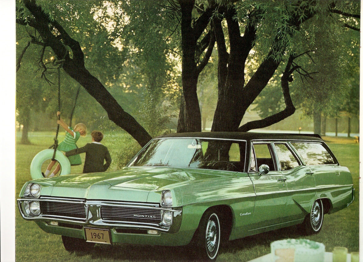 1967_Pontiac_Wagons-06