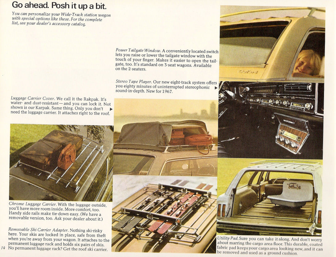 1967_Pontiac_Wagons-14