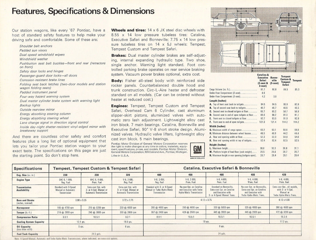 1967_Pontiac_Wagons-16