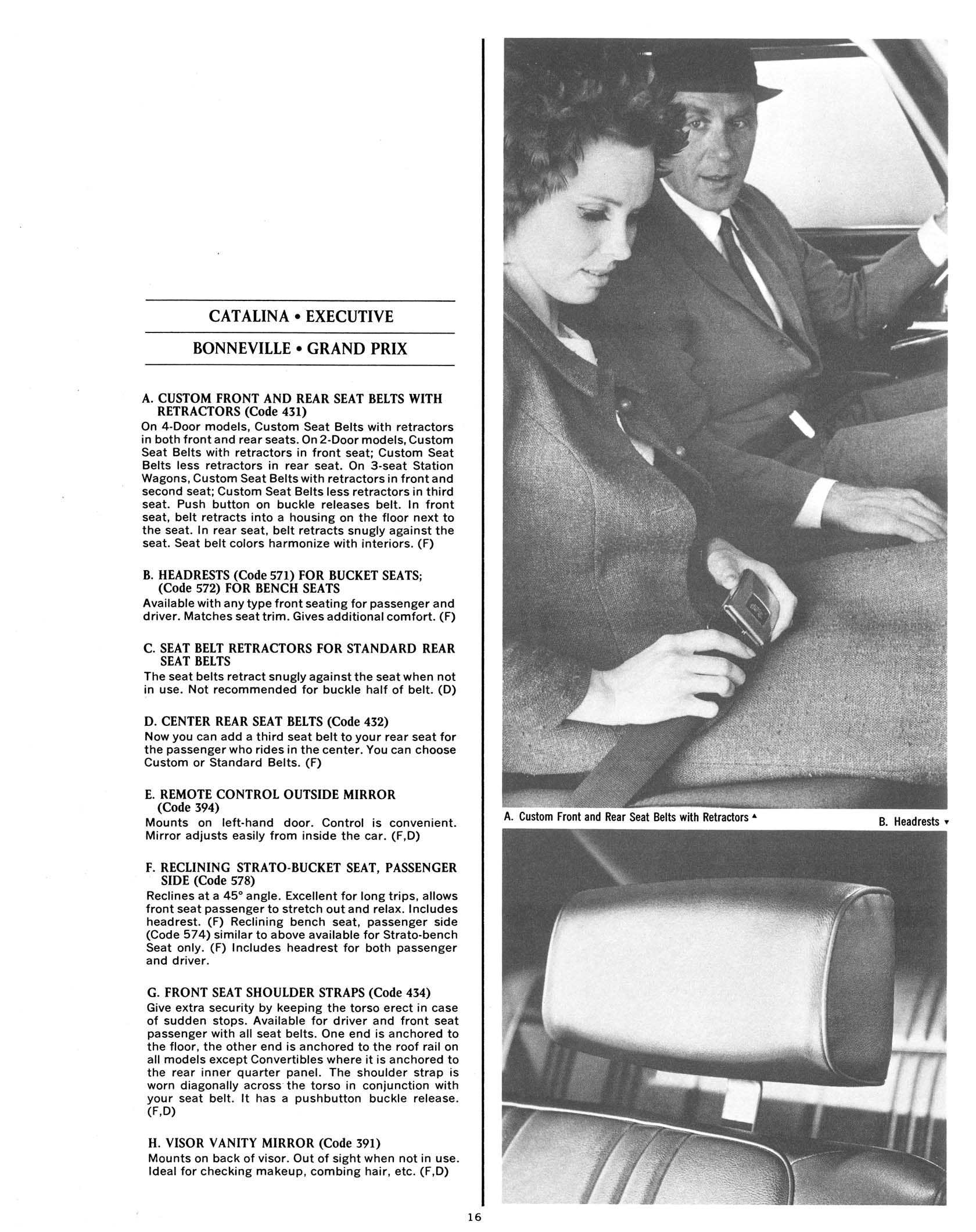 1967_Pontiac_Accessories-16