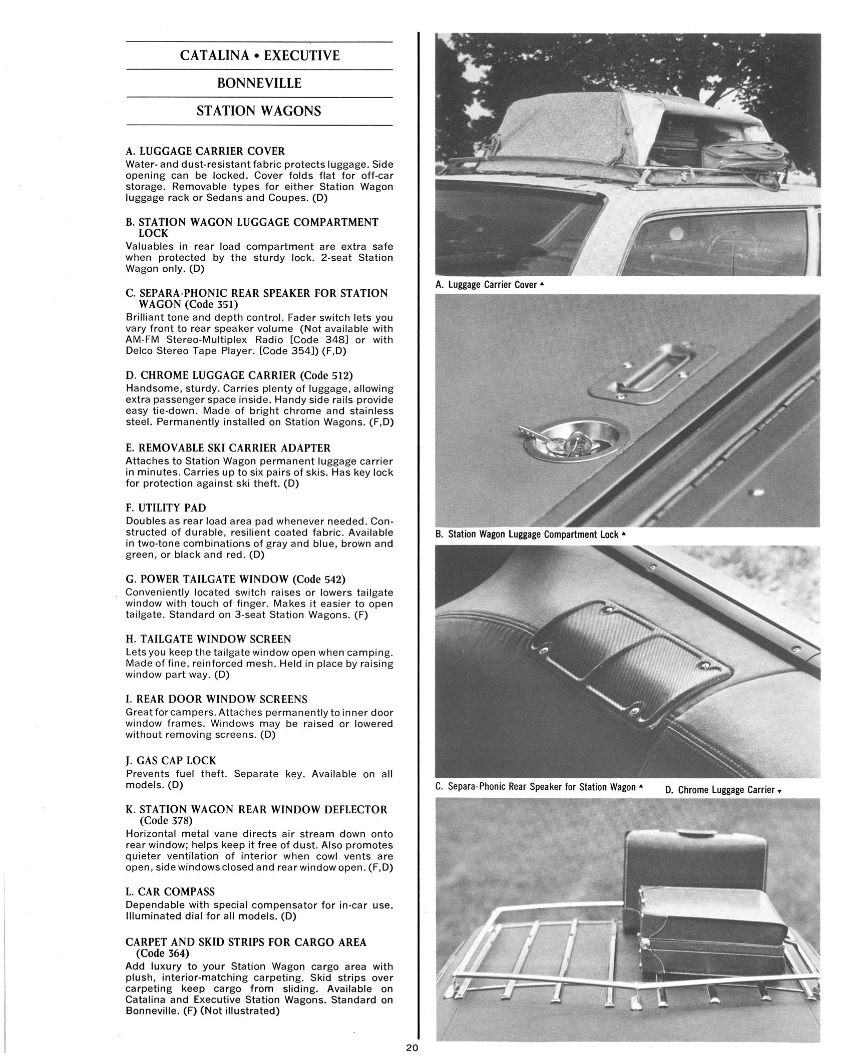 1967_Pontiac_Accessories-20