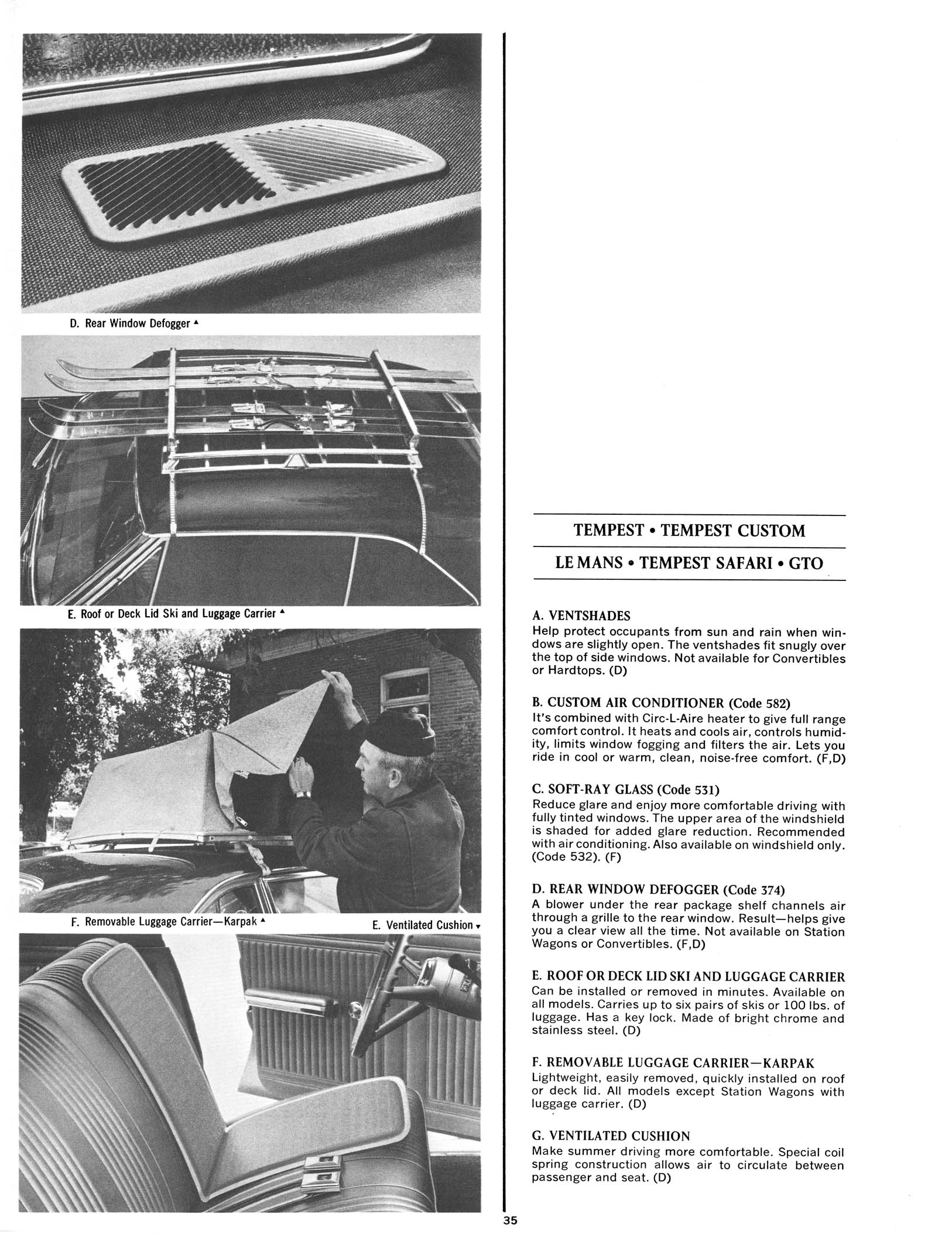 1967_Pontiac_Accessories-35