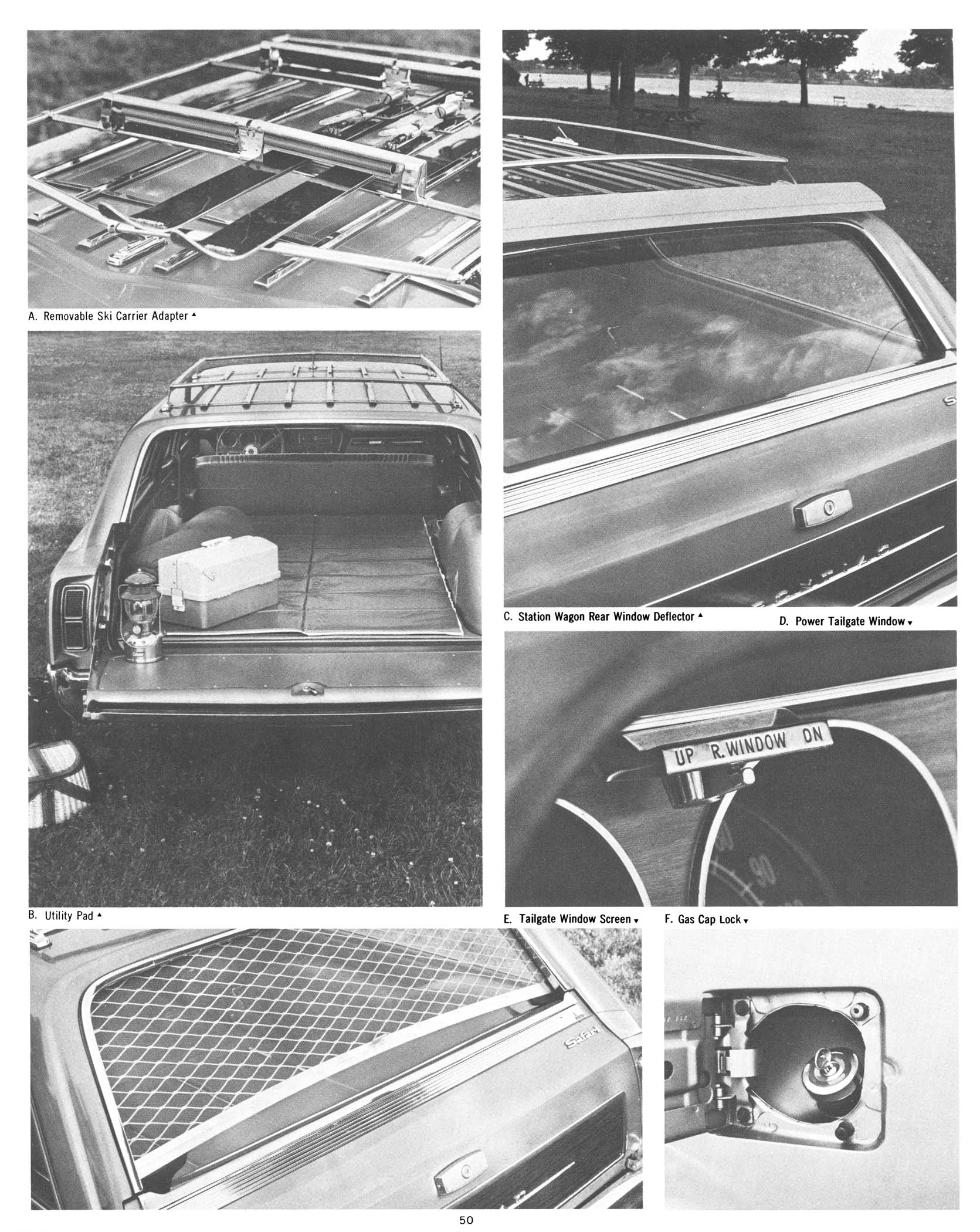 1967_Pontiac_Accessories-50