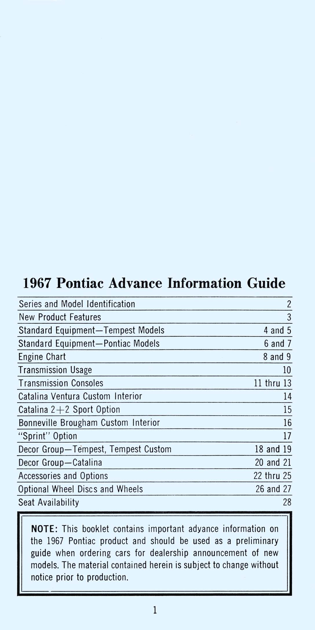 1967_Pontiac_Advance_Information_Guide-01