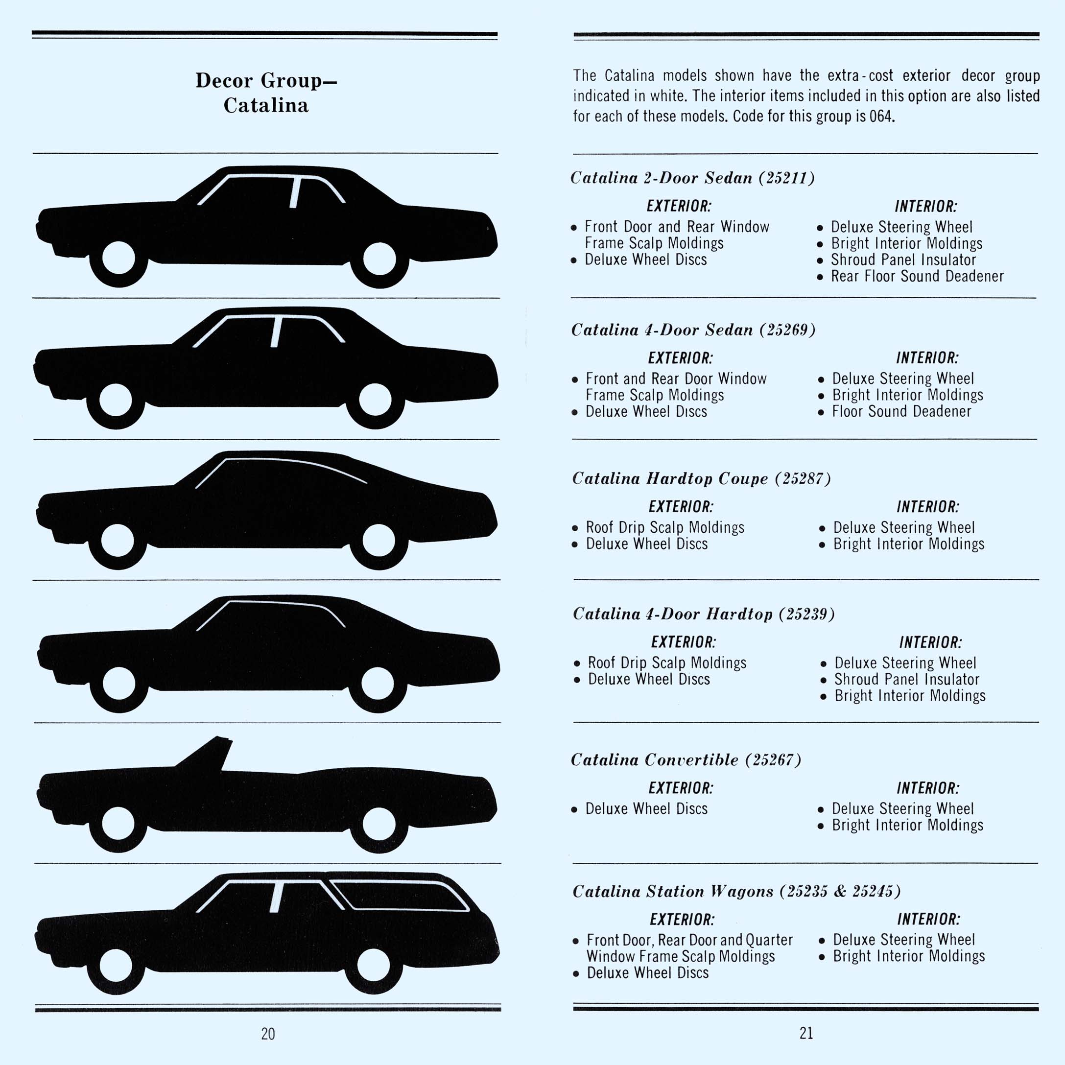 1967_Pontiac_Advance_Information_Guide-20-21