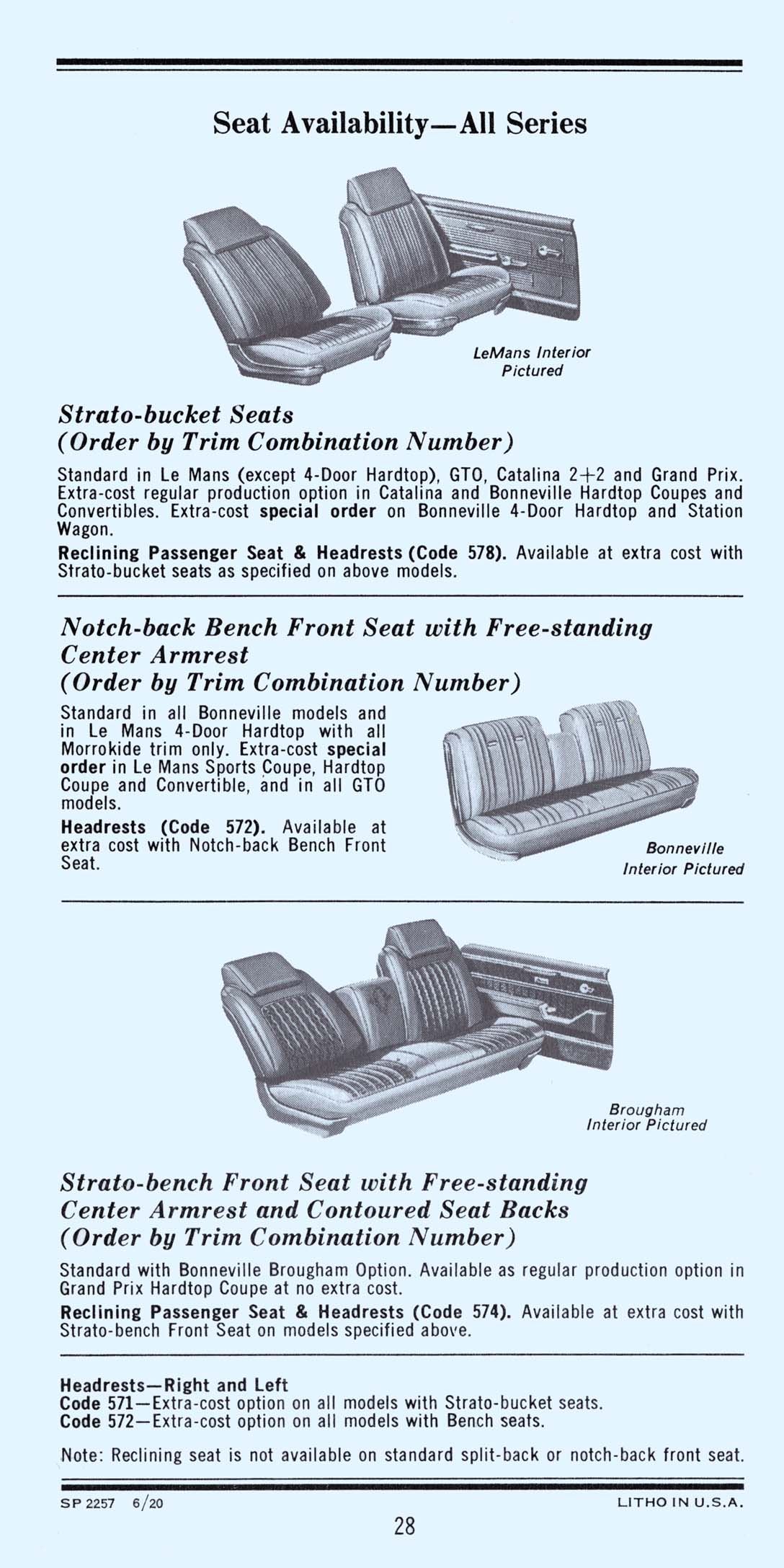 1967_Pontiac_Advance_Information_Guide-28