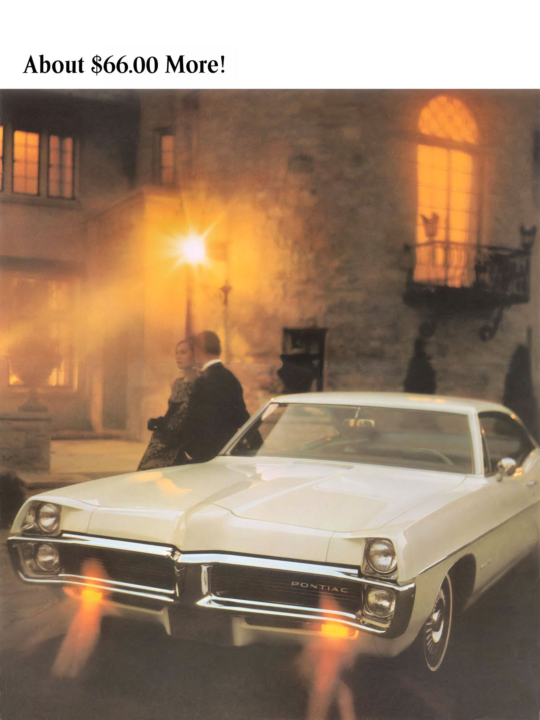 1967_Pontiac_Catalina_Folder-02