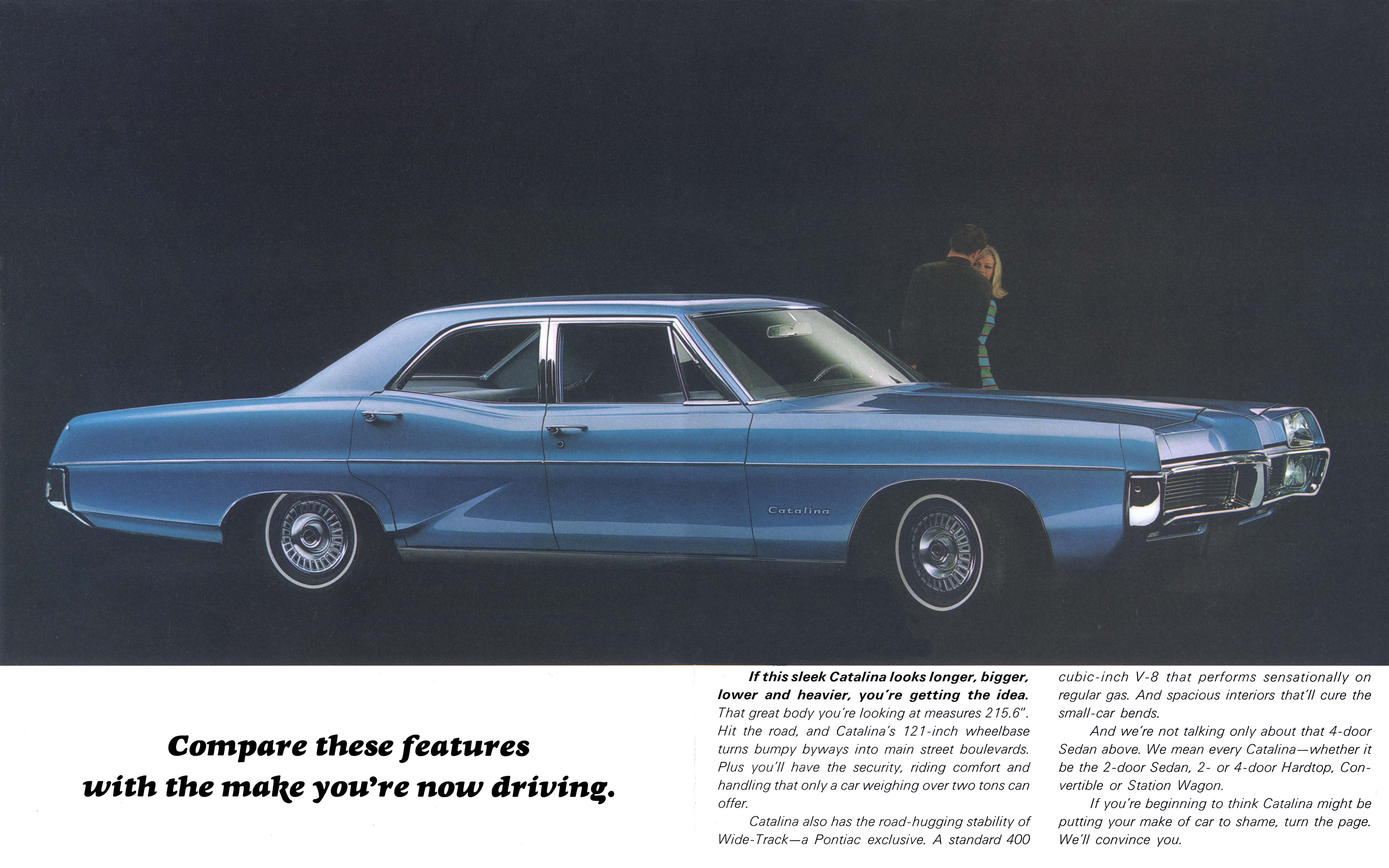 1967_Pontiac_Catalina_Sedan_Mailer-03-04