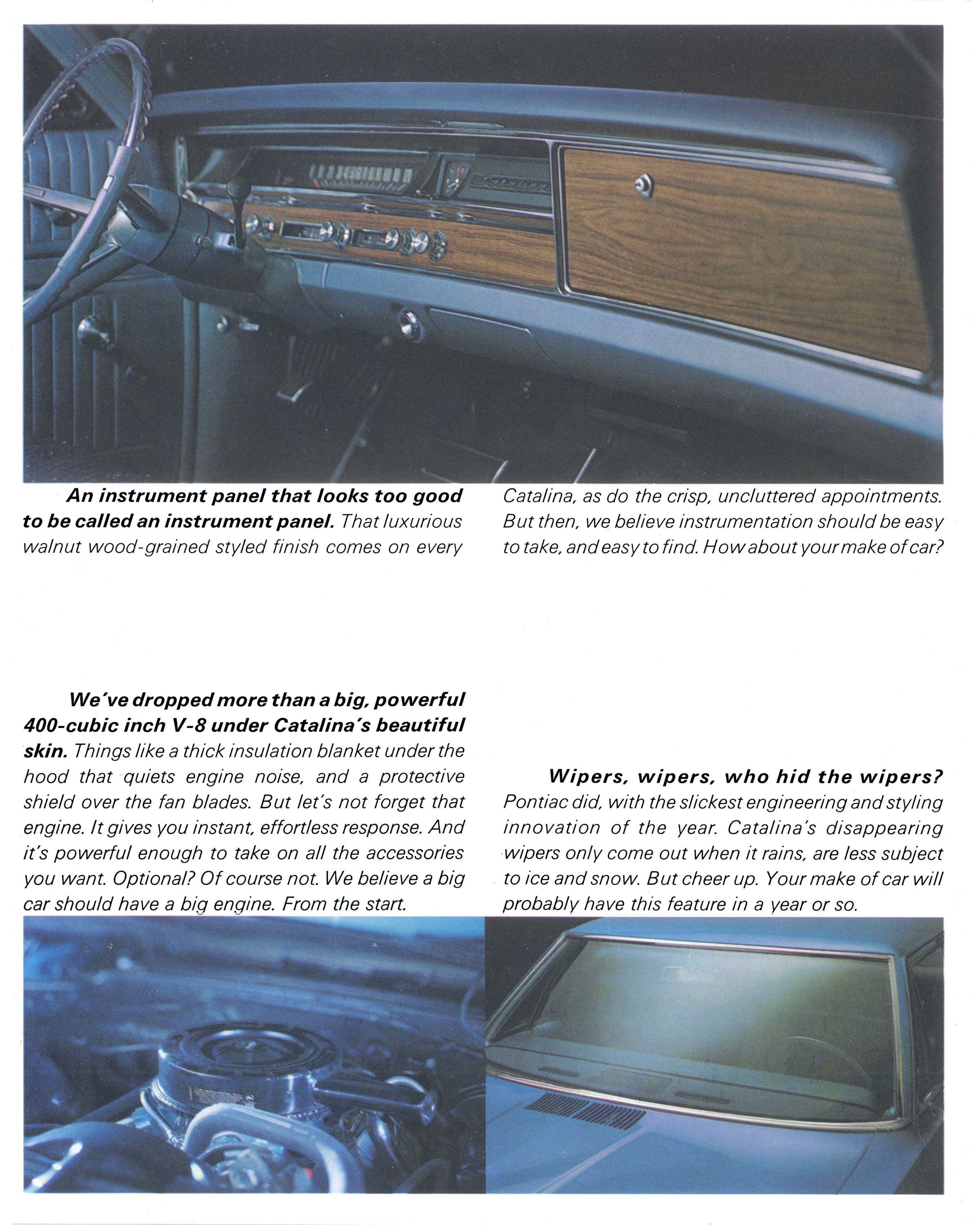 1967_Pontiac_Catalina_Sedan_Mailer-05