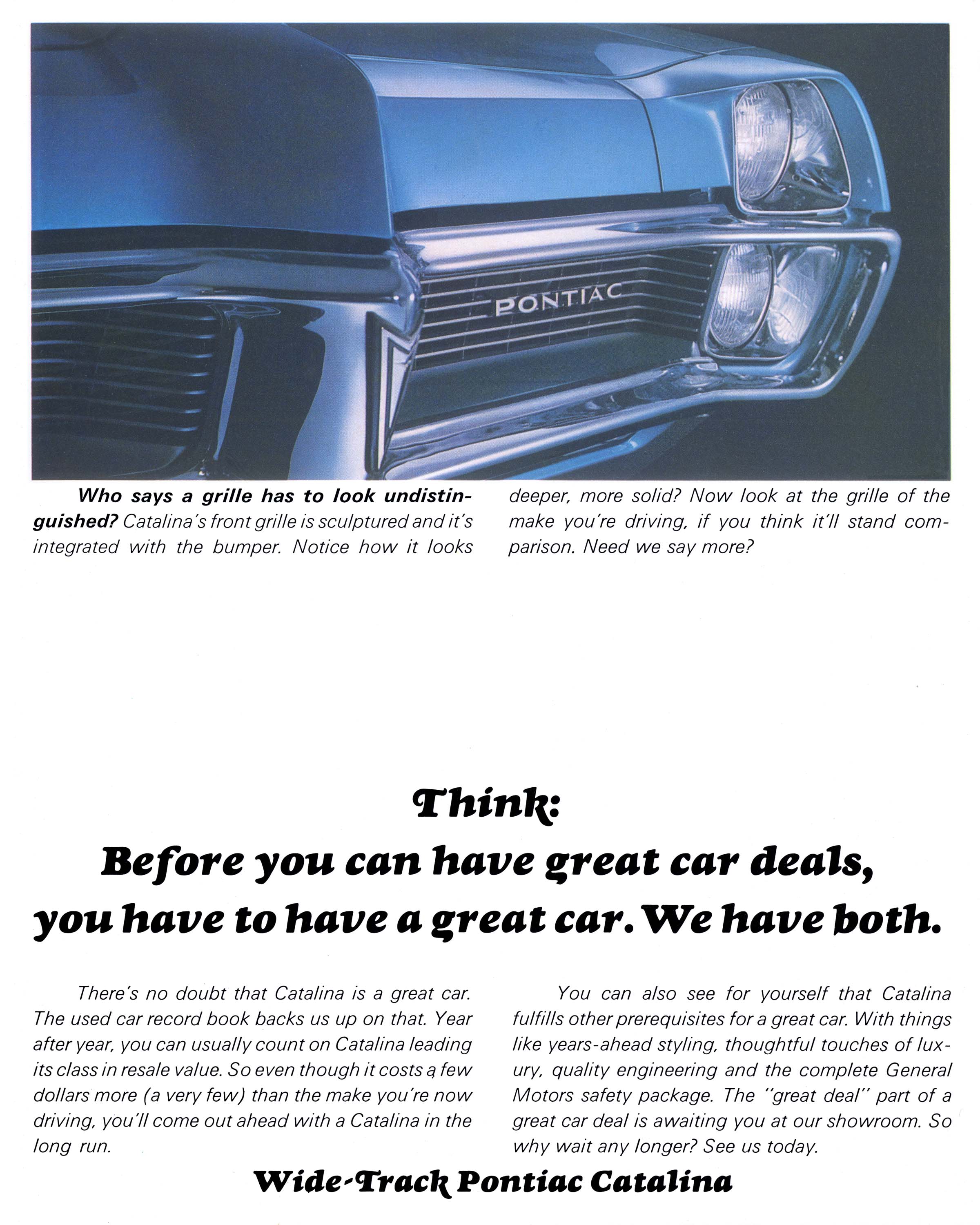 1967_Pontiac_Catalina_Sedan_Mailer-06