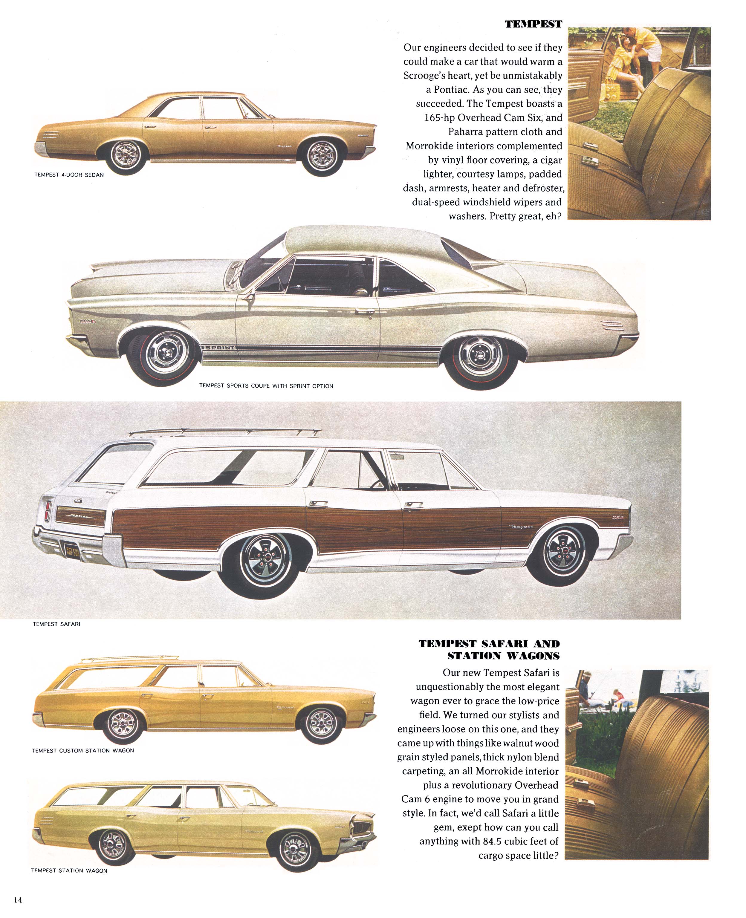 1967_Pontiac_Full_Line-14