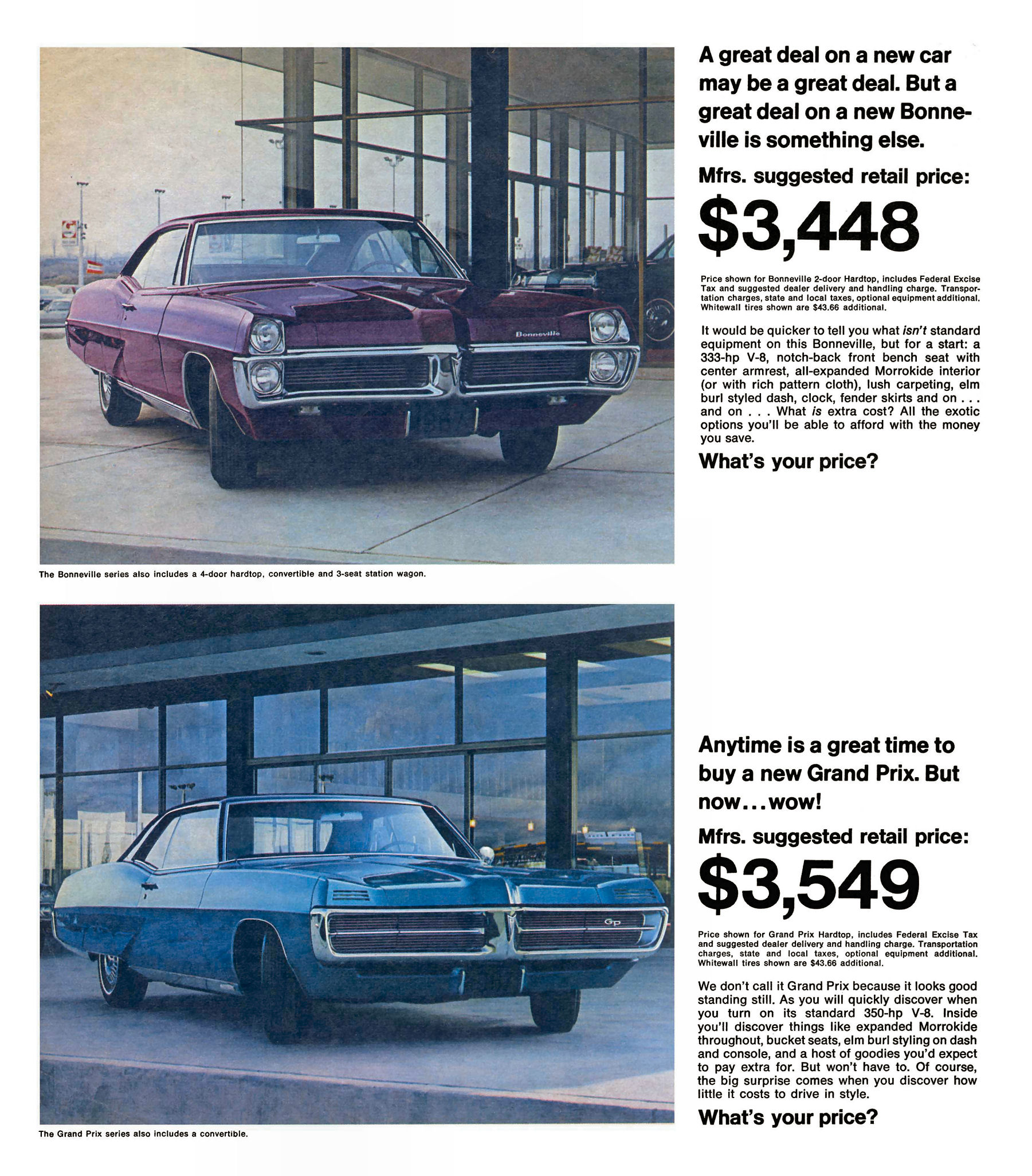 1967_Pontiac_Newspaper_Insert-07